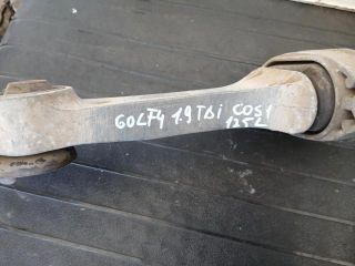 bontott VW GOLF IV Motor Tartó Bak (Pozíciófüggetlen)