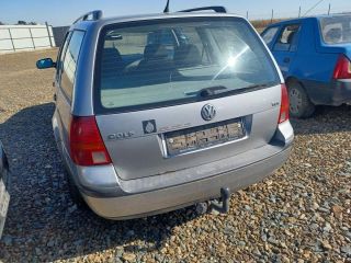 bontott VW GOLF IV Motor Tartó Bak (Pozíciófüggetlen)