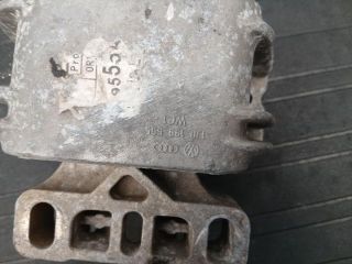 bontott VW GOLF IV Motor Tartó Bak (Pozíciófüggetlen)