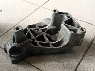 bontott VW GOLF IV Motor Tartó Bak (Pozíciófüggetlen)