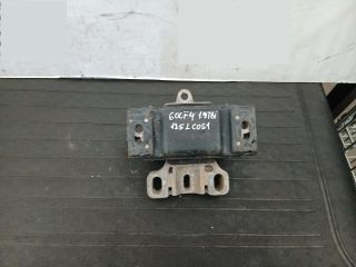 bontott VW GOLF IV Motor Tartó Bak (Pozíciófüggetlen)