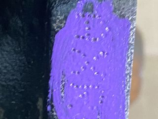 bontott VW GOLF IV Motorblokk (Fűzött)