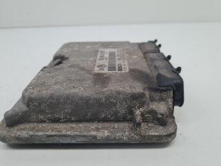 bontott VW GOLF IV Motorvezérlő