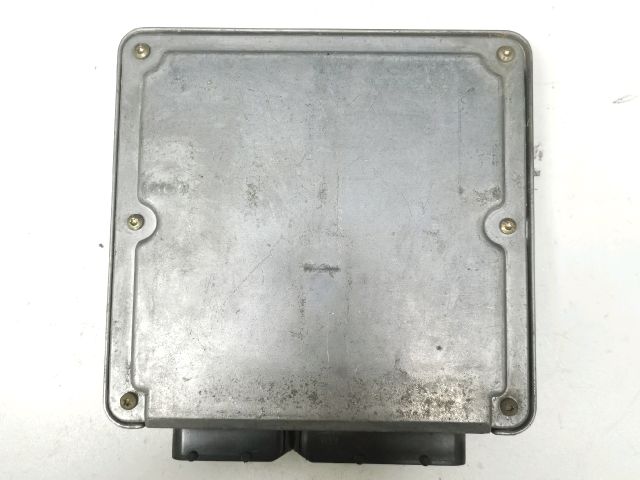 bontott VW GOLF IV Motorvezérlő