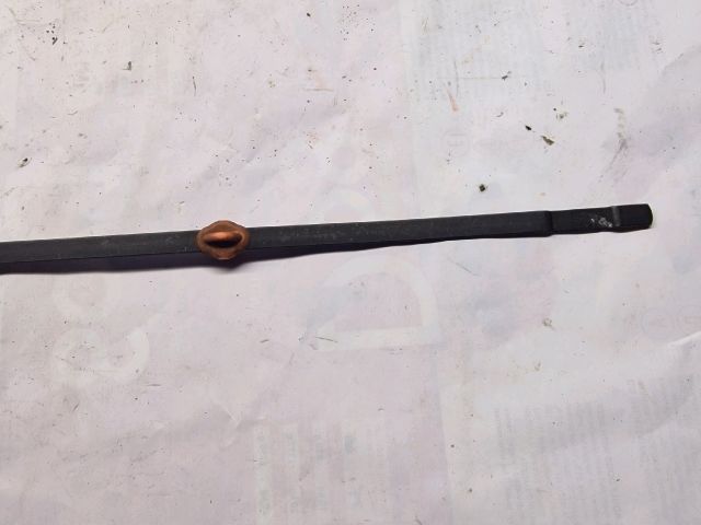 bontott VW GOLF IV Nívópálca