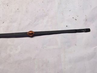 bontott VW GOLF IV Nívópálca