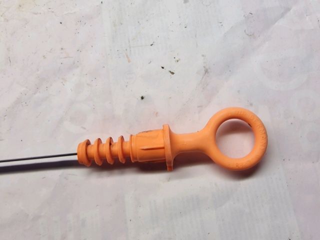 bontott VW GOLF IV Nívópálca