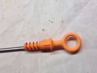 bontott VW GOLF IV Nívópálca