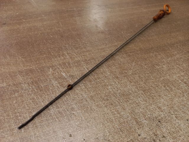 bontott VW GOLF IV Nívópálca