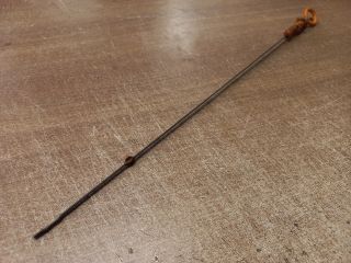 bontott VW GOLF IV Nívópálca