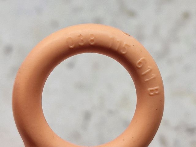 bontott VW GOLF IV Nívópálca