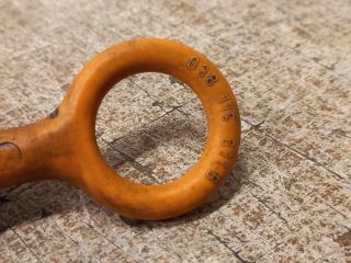 bontott VW GOLF IV Nívópálca