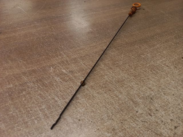 bontott VW GOLF IV Nívópálca