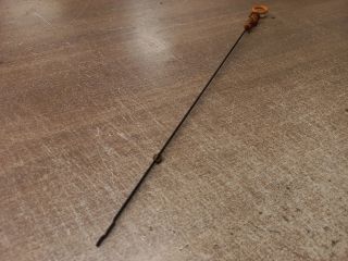 bontott VW GOLF IV Nívópálca