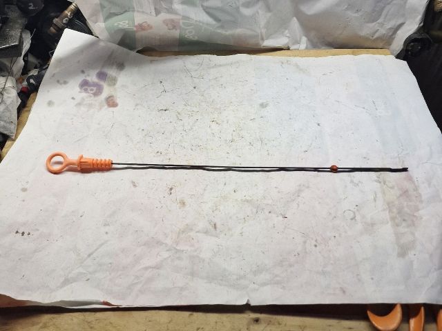 bontott VW GOLF IV Nívópálca