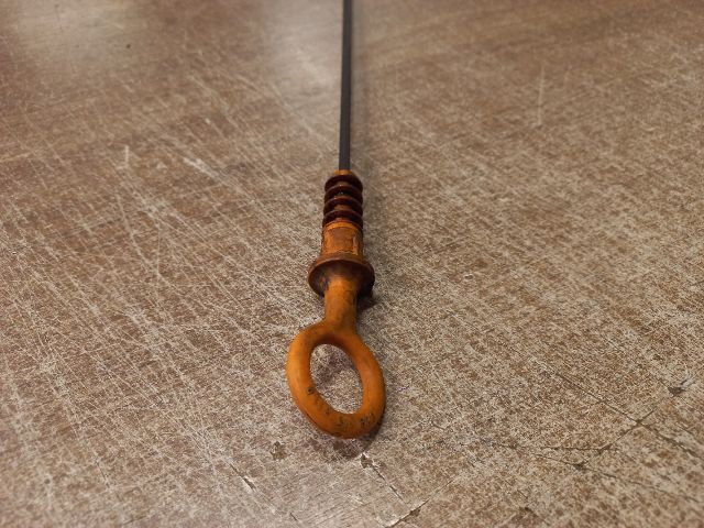 bontott VW GOLF IV Nívópálca