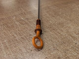 bontott VW GOLF IV Nívópálca