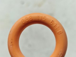 bontott VW GOLF IV Nívópálca