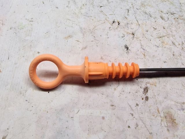 bontott VW GOLF IV Nívópálca