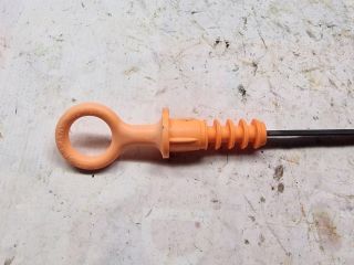 bontott VW GOLF IV Nívópálca