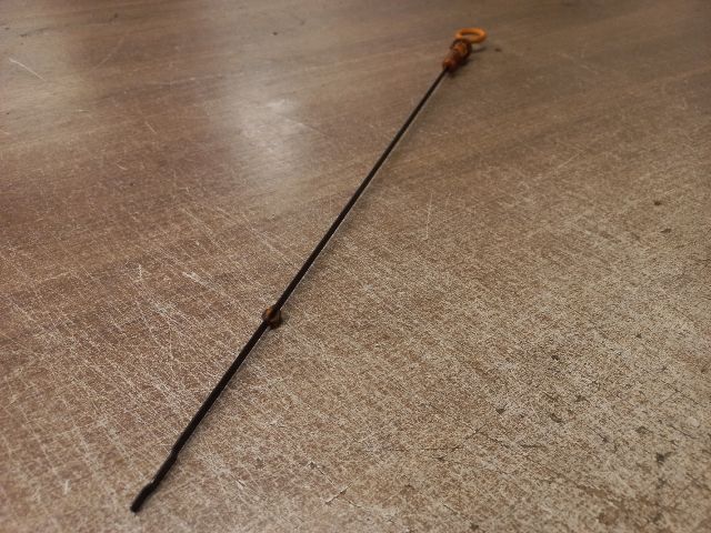 bontott VW GOLF IV Nívópálca