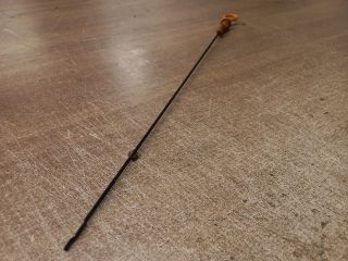 bontott VW GOLF IV Nívópálca