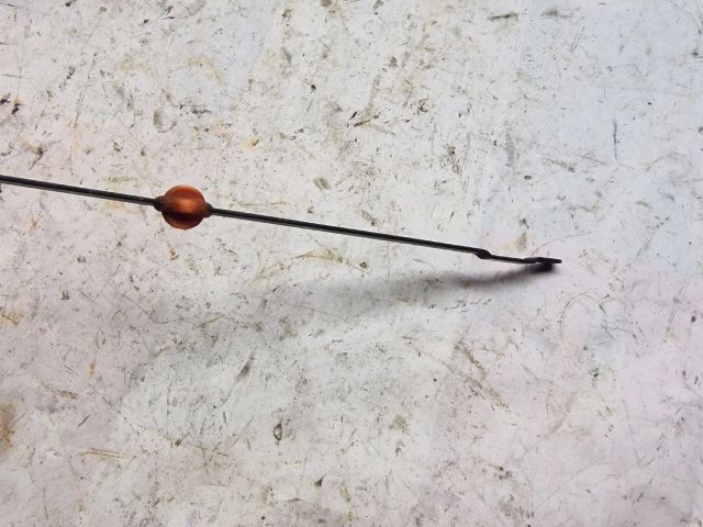 bontott VW GOLF IV Nívópálca