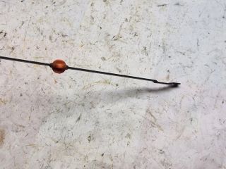 bontott VW GOLF IV Nívópálca