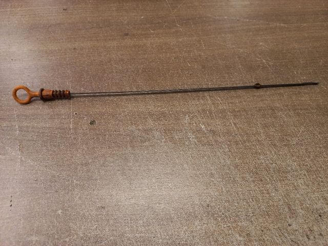 bontott VW GOLF IV Nívópálca