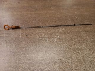 bontott VW GOLF IV Nívópálca