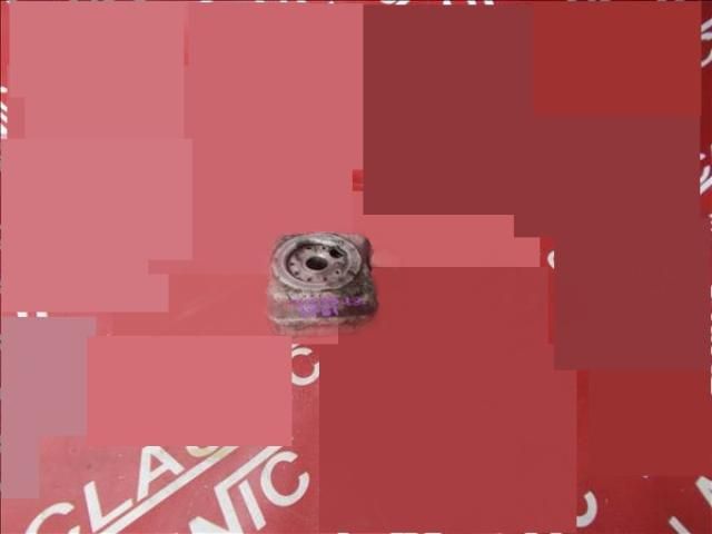 bontott VW GOLF IV Olajhűtő