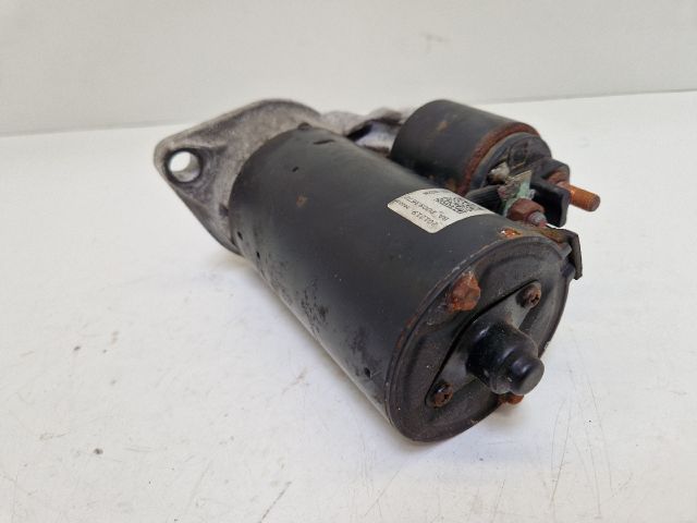 bontott VW GOLF IV Önindító