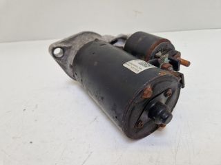 bontott VW GOLF IV Önindító