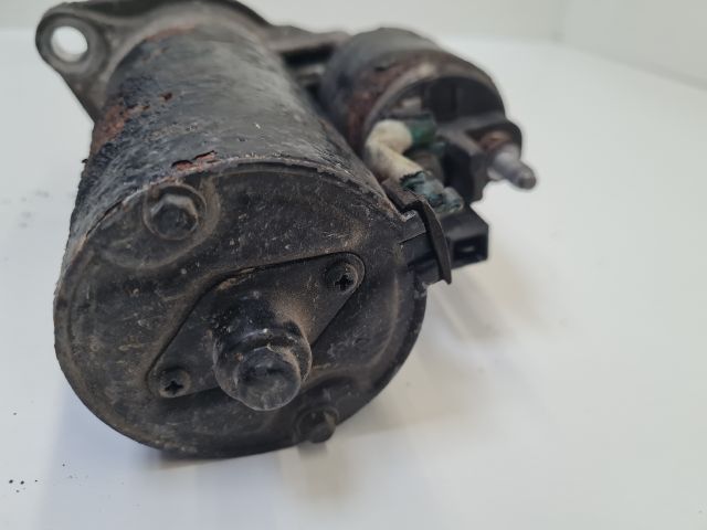 bontott VW GOLF IV Önindító