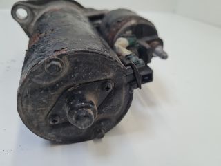 bontott VW GOLF IV Önindító