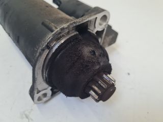 bontott VW GOLF IV Önindító