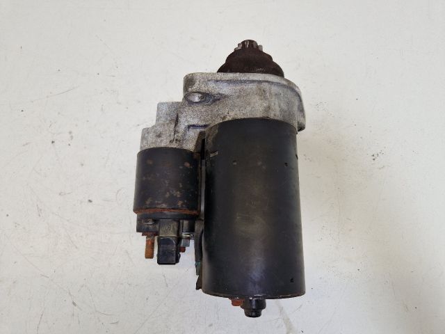 bontott VW GOLF IV Önindító