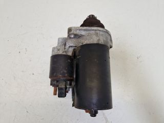 bontott VW GOLF IV Önindító