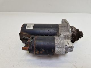 bontott VW GOLF IV Önindító