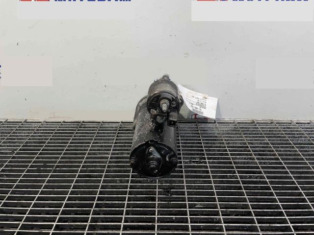 bontott VW GOLF IV Önindító