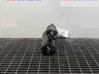 bontott VW GOLF IV Önindító