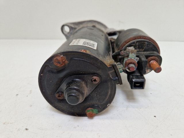 bontott VW GOLF IV Önindító