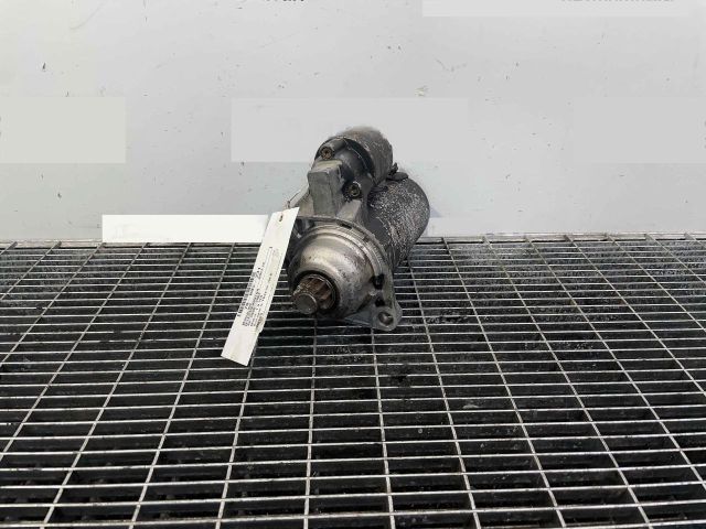 bontott VW GOLF IV Önindító