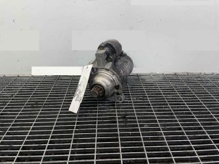 bontott VW GOLF IV Önindító