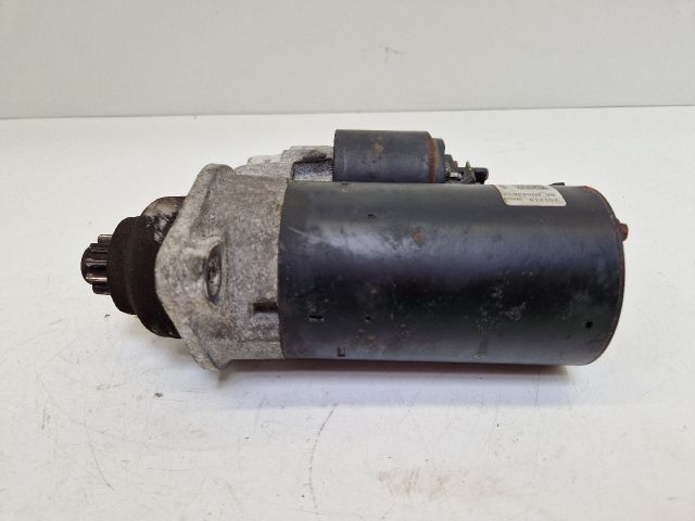 bontott VW GOLF IV Önindító