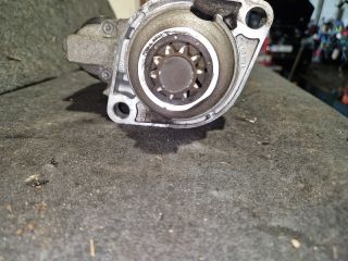 bontott VW GOLF IV Önindító