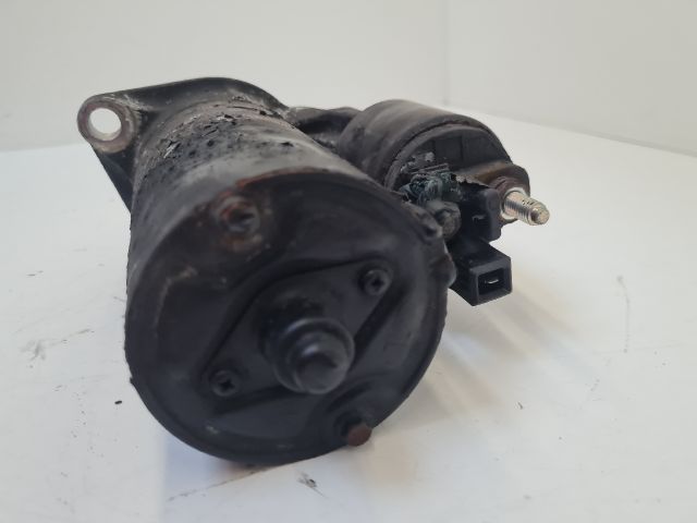 bontott VW GOLF IV Önindító