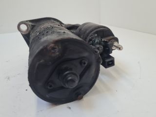 bontott VW GOLF IV Önindító