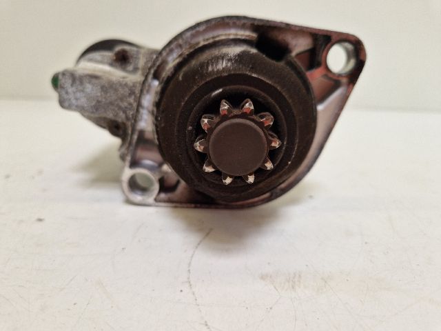 bontott VW GOLF IV Önindító