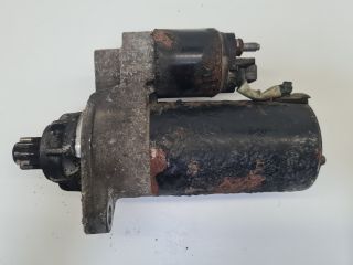 bontott VW GOLF IV Önindító